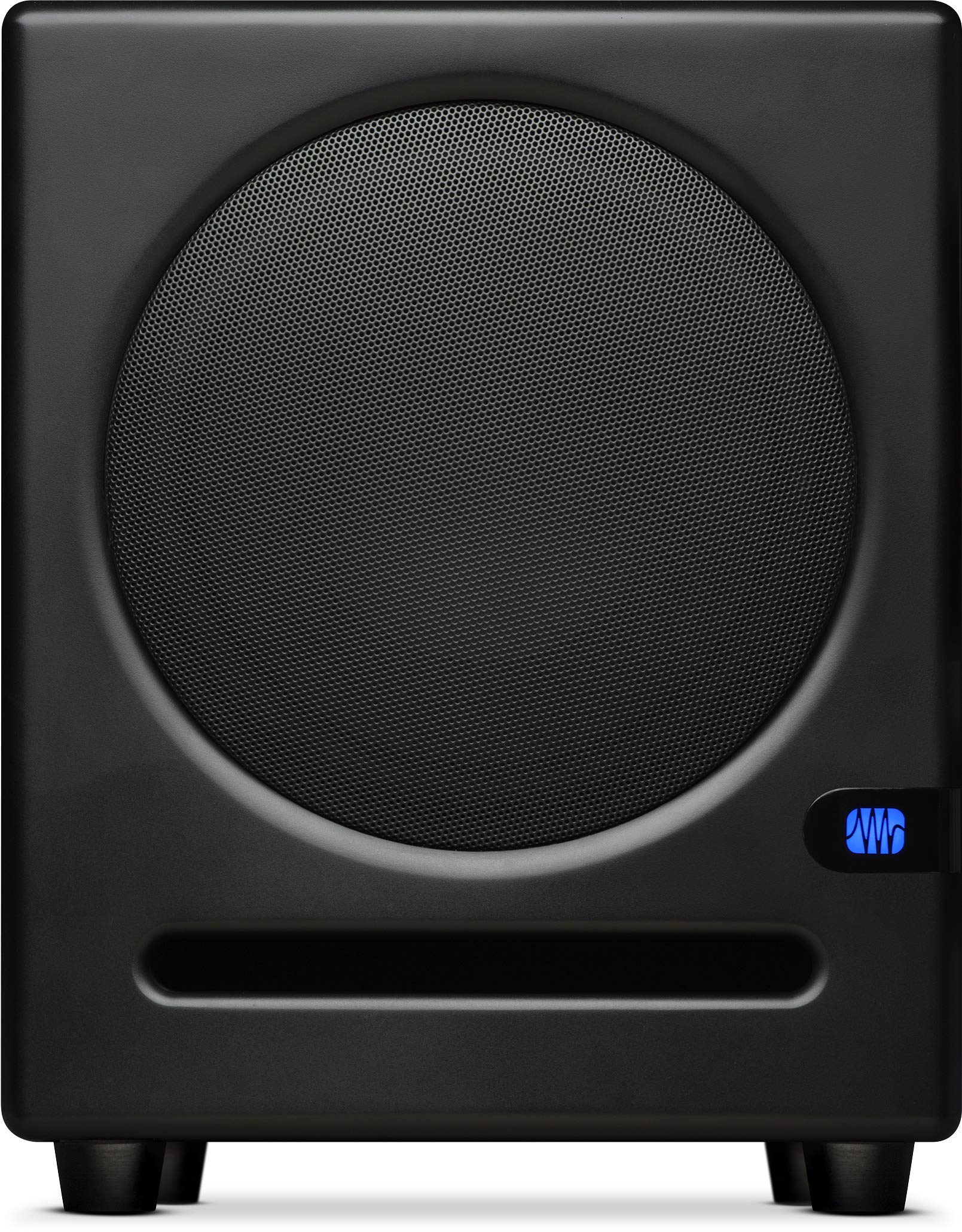 【即日発送可能様】PreSonus Eris Sub8 ウーファー PreSonus Eris Sub8 Compact Powered Studio Subwoofer 100W Powered